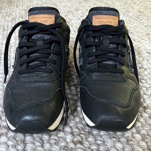 New Balance Classics est. 1906 like new! 8